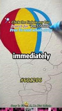 Click the link in my bio to get the full story for free #Novel #Story #StoryTime #Art