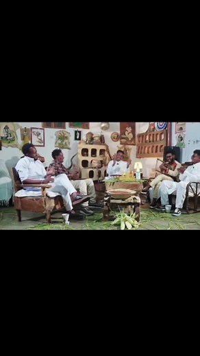 #eritreamovie #eritreanmusic🇪🇷 #eritreanfilm
