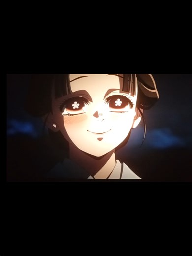 "Me haré más fuerte y te protegeré" #kimetsunoyaiba #demonslayer #akaz...