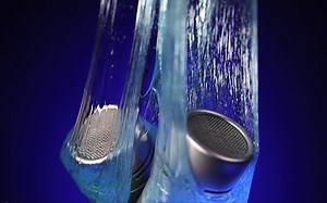 超舒爽史莱姆发声，助眠，无人声👂😌