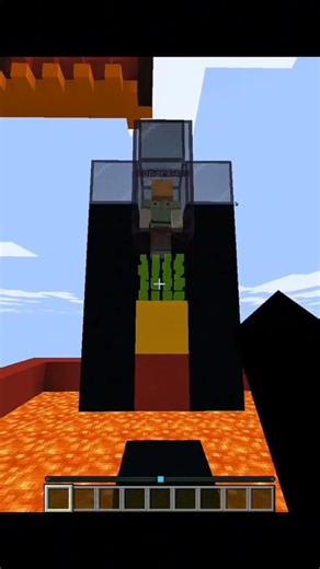 Minecraft:Guess the item challenge ♥️ #minecraft #gamerboyind #minecraftindia