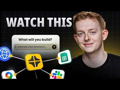 Learn Twin In 4 Minutes