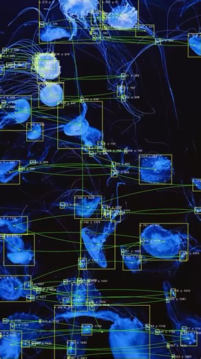 aescripts + aeplugins on Instagram: "Comment 'Tracery' for link! Made with Tracery by @sssynthomo https://aescripts.com/tracery (link in bio) #aftereffects #aescripts #tracery Blob tracking with Tracery by @aescripts #tracery #aftereffects"