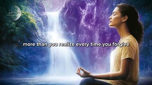 Ascended Masters Reveal What’s Coming ON 25th May 2025! Part 24 | DNA AWAKENING