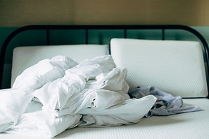 Experts Reveal the Most Common Place Travelers Pick Up Bed Bugs—and How to Kill Them Fast at Home