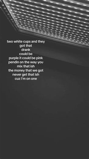 trust issues by drake cover #drake #cover #singing #fypシ゚viral #justinbieber