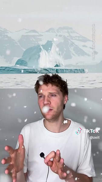 Deutschland könnte in diesem Winter eisige Temperaturen und verstärkte Schneefälle erleben. Grund dafür sind gleich mehrere Wetterphänomene, die die Chancen auf einen arktischen Winter erhöhen. #Winter #schnee #Wetter #Deutschland #kalt Host: @alexanderholl Skript: Jil Dreimann Schnitt: @Mariana Dellien