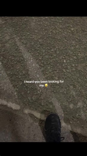 Finding Joy Through Challenges: A Humorous Perspective