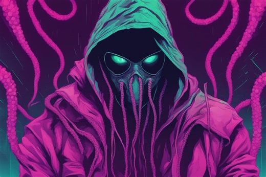 Así ha caído Qakbot, la mayor botnet de la historia: controlaba 700.000 PCs en todo el mundo y causó cientos de millones en pérdidas