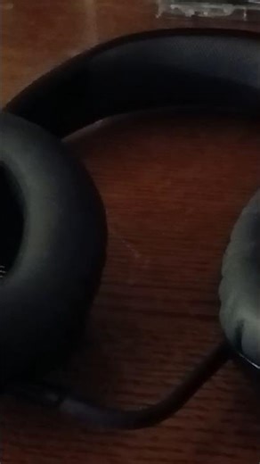 I Tested Old Gaming Headphones #techretro #headphones