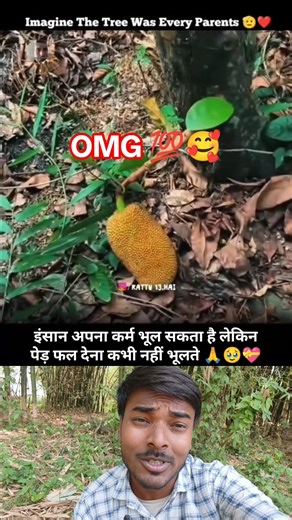 #TIMELAPSE​ START to FINISH Alone BUILD LOG Cabin (Wooden House) How To Build Wooden Cabin🧿 part105