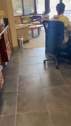 Happy National Taco Day! 🌮🪅 We asked some of our team where their favorite place to get tacos is, maybe it will be the next place you try! David is always coming in clutch with the classics.😂 | University Title Company - Brazos Valley