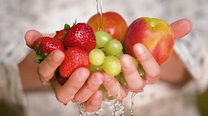 Free Fruit Videos: 4K & HD | No Watermark | Download Now