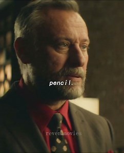 🍿Movie Name in comment section #movie #new #films #bestfilm #movietime #movieclips #movienight #moviereview #fbreels #reelsvideo #reels2024 #reelsusa #FULLHD #Netflix #netflixseries #netflixmovies #netflixandchill #NetflixUK #unitedkingdom #bestmovie2024 #bestmovie #bestmovielines #usa #bestmoviescene #unitedstates #Australia #hollywood #holiday #hulu #HBO | TopStar Php