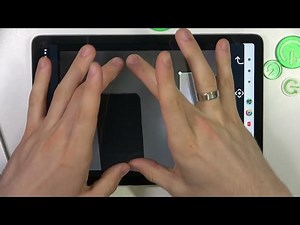 How To Scan Documents On Google Pixel Tablet