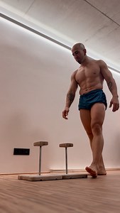 2.8K views · 23K reactions | Press up!!! #handstand #balance #yoga #pilates #acro | Desko Amat | Facebook