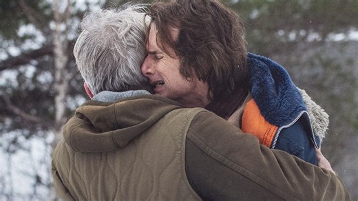 From Season 4 update rules out dream and purgatory theories - Here's what the latest update means