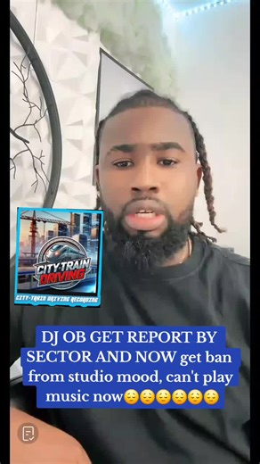 CITY-TRAIN DRIVING RECORDING:thanks u for the comment ,likes and the watching video please don't forget to follow and share for more 🙏🤛#fyppppppppppppppppppppppp #jamaicatiktok #foryoupage #viral #obkhalibah