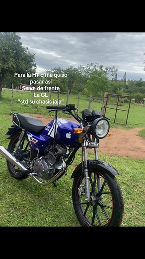 #virall #ht200 🤷🐢