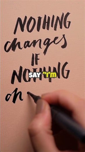 The Lie That Keeps You Struggling #moneymindset #wealthbeliefs #financialsuccess