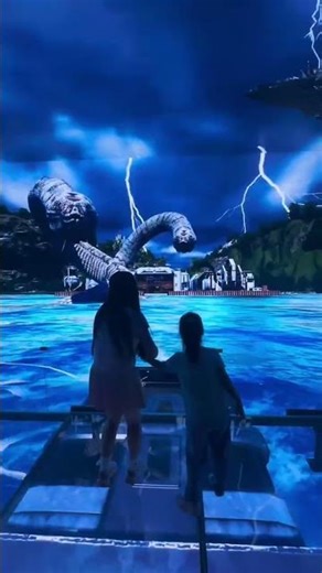 “Next-Gen VR Basketball With Eye-Tracking Views!”“Seamless VR Transitions + Basketball Action!”