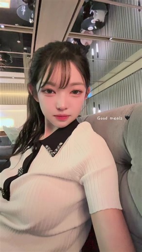 I can eat whole cow what's up !?