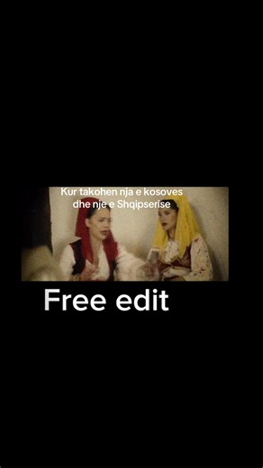 Free edit me serialin qka ka shpia.
