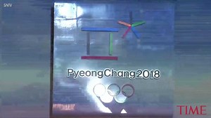 Everything You Need To Know About the 2018 Winter Olympics