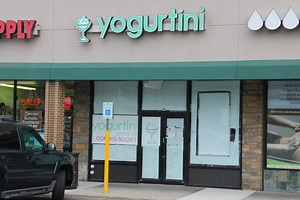 Will You Frequent Another Local Frozen Yogurt Shop?