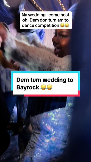 Lexie Armani on TikTok