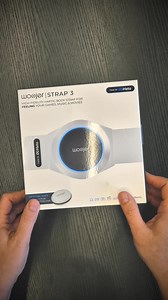 Level up your VR with seamless, plug-and-play high-fidelity haptics. Feel every beat pulse through you, turning gaming and exploration into an immersive, full-body experience that makes virtual reality feel real. | Woojer