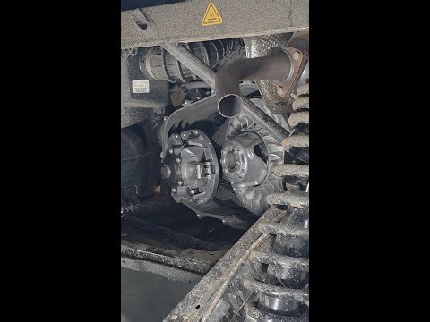 QSC CLUTCH KIT INSTALL CANAM DEFENDER HD11