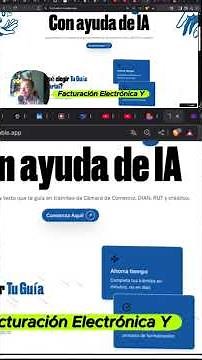 Formalizer app #colombiatechweek