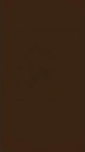 9 ноября 2025 г.