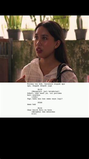 Script to Screen #film #shortfilm