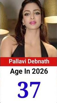 Top 35 Famous 💞And Beautiful Ullu Web Series Actress Real Name And Current Age in 2026 | web Series!