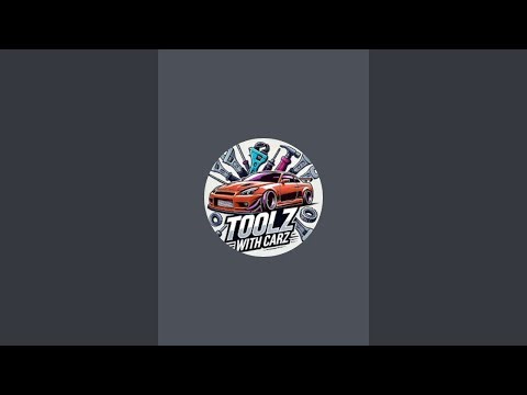 Wednesday night in the shed