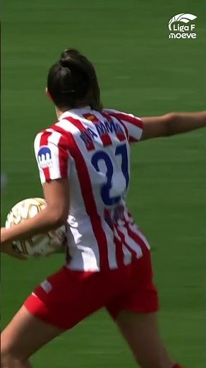 Fiamma's goal 🆚 Alhama (📆 25/26)