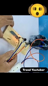 173 reactions · 58 shares | Mini welding machine #viral #expert #logic #trick #fact #instafashion #instalike #insta | Trend Youtuber | Facebook