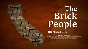 VIDEO: The Brick People