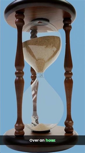 Black-Scholes Has No Inverse. Here's the Fix. | Code & Quant #Shorts