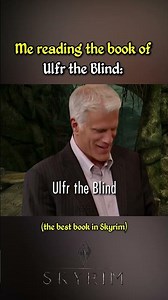 Skyrim - Relatable and Funny pt418