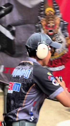 Shooting Range Tips for Beginners: Safety and Techniques