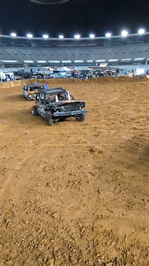 #demolitionderbyclips #motorsport #demolitionderby #derby | Demolition Derby Clips