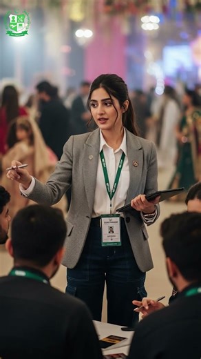 Event Planner Skills You MUST Learn in 2025!