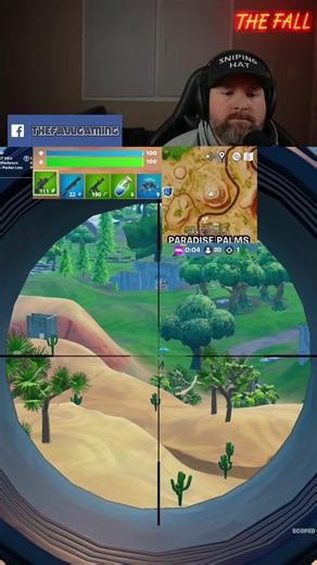 Beating Bob the builders #foryou #fortnite #fortniteclips | fortnite clips