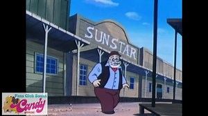 10K views · 354 reactions | Buenas noches, Candyfans!!! Continuamos con los capítulos de fines de semana (sábado y domingo) con la serie de Candy Candy  (Capítulo 17), disfrútenlo!!...Candy Uhhhh¡¡¡  | Perú Club Sweet Candy | Facebook