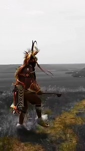 #native #ProudPeopleAndCulture #nativehistory | Cherokee Community