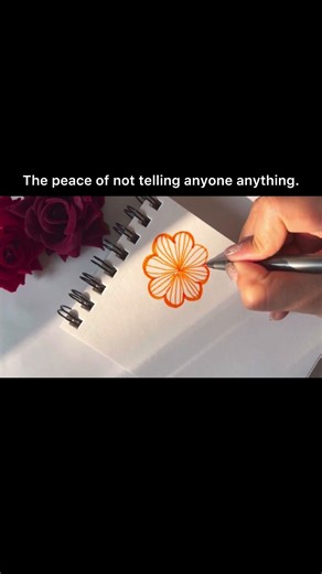 🎨🖌️ #art #sketch #painting #drawing #coloring