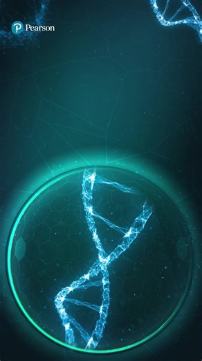 1K views | Explore the foundational theories and practical applications of essential biophysical and molecular techniques employed in the fields of biophysics and molecular biology. Know more: https://amzn.in/d/dryj7iv #Pearson #PrepareWell #YourPreparationPartner #HogaKaiseNahi #biology #biophysics #molecularbiology #toolsandtechniques | Pearson | Facebook